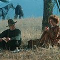 Photo Richard Farnsworth