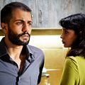 Photo Maisa Abd Elhadi