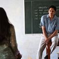 Photo Vijay Varma