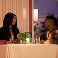 Photo Coco Jones