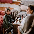 Photo Noé Chabbat