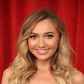 Photo Tilly Keeper
