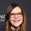 Photo Lisa Loeb