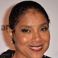 Photo Phylicia Rashād