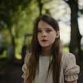 Photo Catherine Clinch