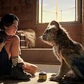 Photo Evan Whitten