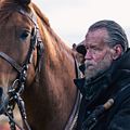 Photo Jorma Tommila