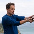 Photo David Yost