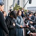 Photo Hee-ae Kim