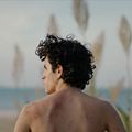 Photo Iheb Bouyahia