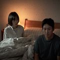 Photo Yu-mi Jeong