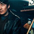 Photo Yilong Zhu