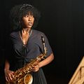 Photo Jobel Mokonzi