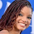 Photo Halle Bailey