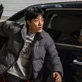 Photo Do-Hwan Woo