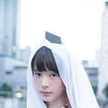Photo Moeka Hoshi