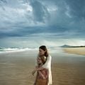 Photo Alyla Browne