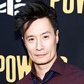 Photo Matthew Yang King