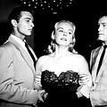 Photo Earl Holliman