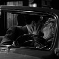 Photo Ray Danton