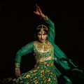 Photo Priya Kansara