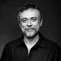Photo Tansu Biçer