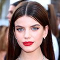 Photo Sonia Ben Ammar
