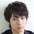 Photo Yûki Yamada