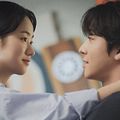 Photo Yeo-been Jeon