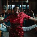 Photo Fantasia Barrino