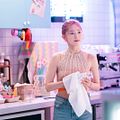 Photo Park Yu-rim
