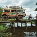 Photo Sukollawat Kanarot