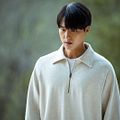 Photo Yang Se-Jong