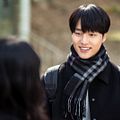 Photo Yang Se-Jong