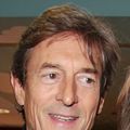 Photo Nigel Havers