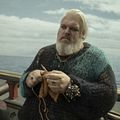 Photo Kristian Nairn