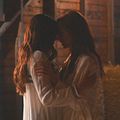 Photo Holly Deveaux