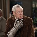 Photo Nicholas Lyndhurst