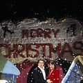 Photo Martine McCutcheon