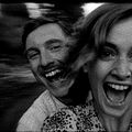 Photo Rory Fleck-Byrne
