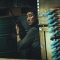Photo Jin-woong Cho