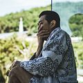 Photo Seung-Won Cha