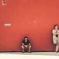 Photo Diego Ribon