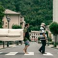 Photo Diego Ribon