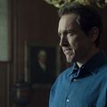 Photo Bertie Carvel