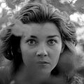Photo Frank Silvera