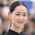 Photo Arisa Nakano
