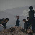 Photo Hyun-joo Kim