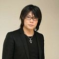 Photo Toshiyuki Morikawa