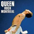 Photo Freddie Mercury